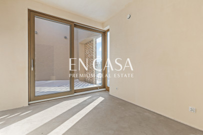 House Sale Konstancin-Jeziorna